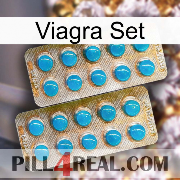 Viagra Set new08.jpg